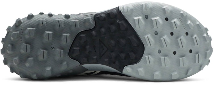 Nike Zoom Wildhorse 6 'Abu Besi' BV7106-001 Shop Nike Zoom Wildhorse 6 'Abu Besi' BV7106-001