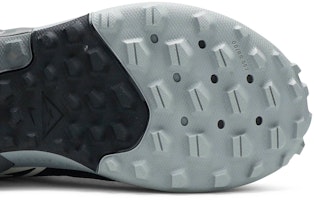 Nike Zoom Wildhorse 6 'Gris Hierro' BV7106-001 Purchase Nike Zoom Wildhorse 6 'Gris Hierro' BV7106-001