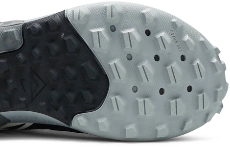 Nike Zoom Wildhorse 6 'Abu Besi' BV7106-001 Purchase Nike Zoom Wildhorse 6 'Abu Besi' BV7106-001