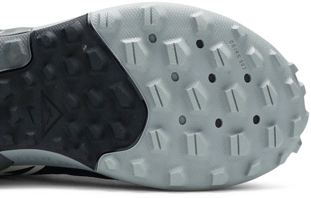 Nike Zoom Wildhorse 6 'Iron Grey' BV7106-001 Purchase Nike Zoom Wildhorse 6 'Iron Grey' BV7106-001