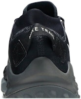 Nike Zoom Wildhorse 6 'Gris Hierro' BV7106-001 Sizing Nike Zoom Wildhorse 6 'Gris Hierro' BV7106-001