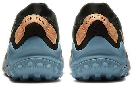 Nike Zoom Wildhorse 6 'Oliva' BV7106-300 Shop Nike Zoom Wildhorse 6 'Oliva' BV7106-300