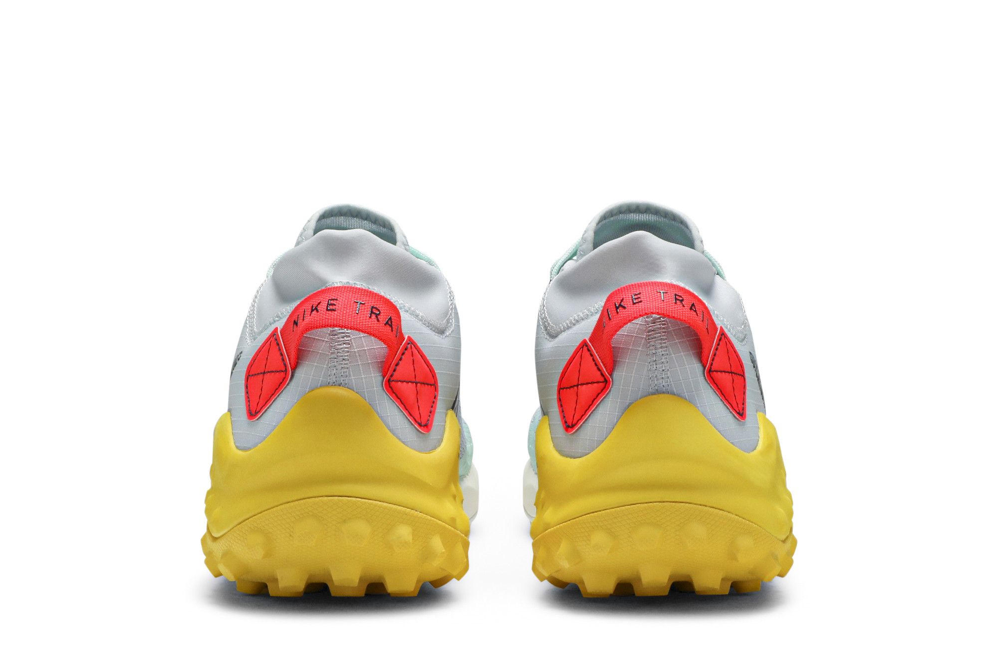 Sizing 耐吉Zoom Wildhorse 6 'Spruce Aura' BV7106-400