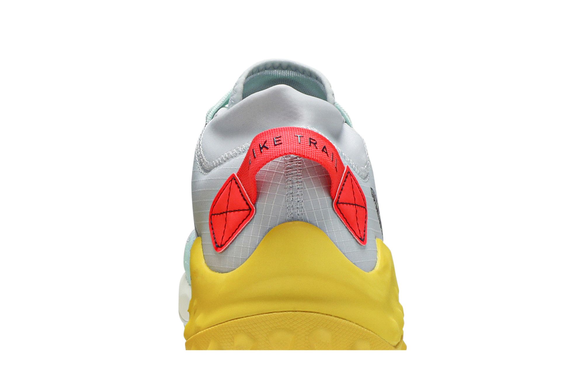 Cheap 耐吉Zoom Wildhorse 6 'Spruce Aura' BV7106-400