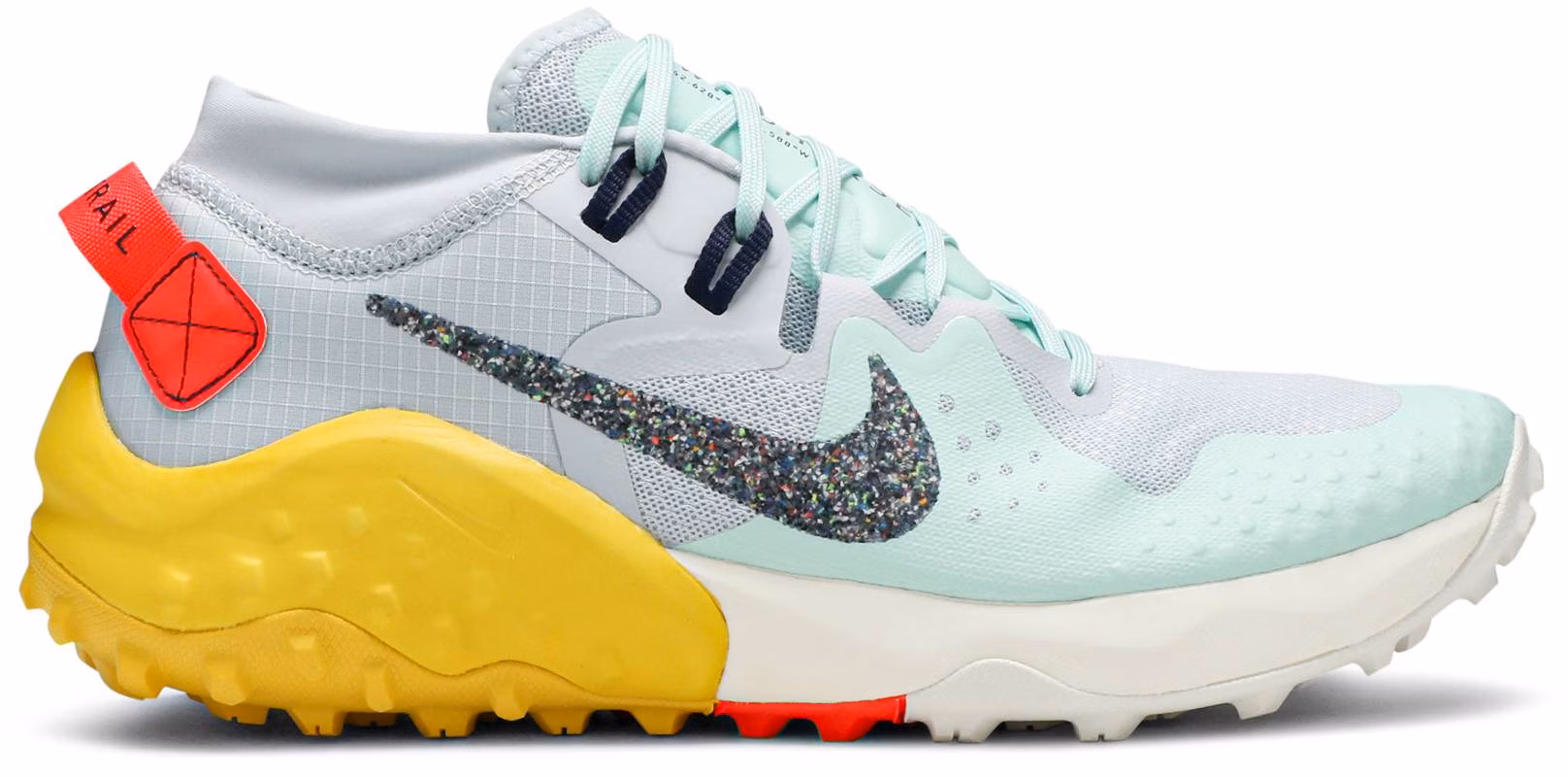 nike-zoom-wildhorse-6-spruce-aura
