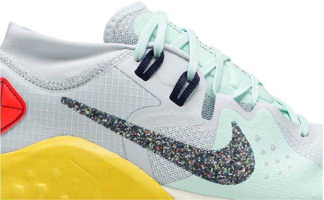 Nike Zoom Wildhorse 6 'Spruce Aura' BV7106-400 Order Nike Zoom Wildhorse 6 'Spruce Aura' BV7106-400