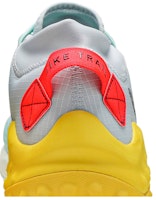 Nike Zoom Wildhorse 6 'Spruce Aura' Sepatu Lari Pria/Wanita Terbaik BV7106-400 Sizing Nike Zoom Wildhorse 6 'Spruce Aura' Sepatu Lari Pria/Wanita Terbaik BV7106-400