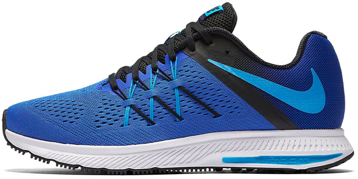 nike-zoom-winflo-3-blue-white-831561-401