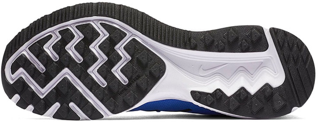 耐克Zoom Winflo 3 低帮 蓝色/白色 831561-401 Purchase 耐克Zoom Winflo 3 低帮 蓝色/白色 831561-401