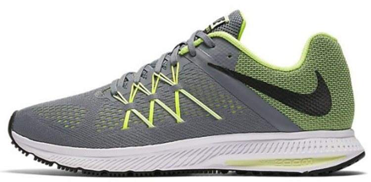 nike-zoom-winflo-3-grey-neon-green-831561-014