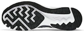 Shop Nike Zoom Winflo 3 ''Grigio Verde Neon'' 831561-014