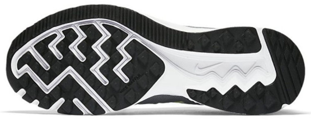 나이키 줌 윈플로 3 '회색 네온 그린' (Nike 줌 윈플로 3 '회네그') 831561-014 Shop 나이키 줌 윈플로 3 '회색 네온 그린' (Nike 줌 윈플로 3 '회네그') 831561-014