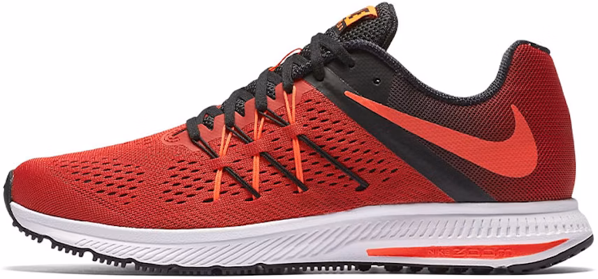 Nike Zoom Winflo 3 'Merah' 831561-601 Buy Nike Zoom Winflo 3 'Merah' 831561-601