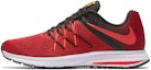 Buy Nike Zoom Winflo 3 'Merah' 831561-601