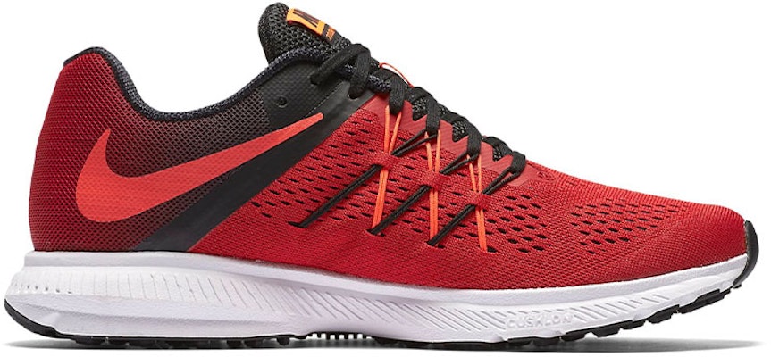 Nike Zoom Winflo 3 'Merah' 831561-601 Order Nike Zoom Winflo 3 'Merah' 831561-601