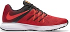 Order Nike Zoom Winflo 3 'Merah' 831561-601