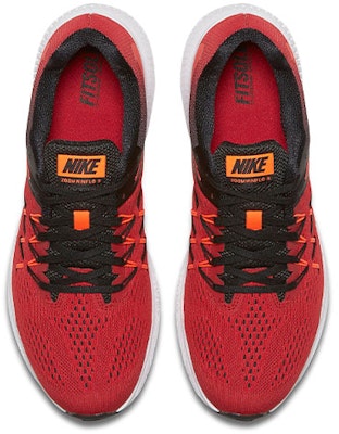 Nike Zoom Winflo 3 'Merah' 831561-601 Shop Nike Zoom Winflo 3 'Merah' 831561-601