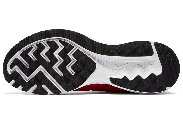 Purchase Nike Zoom Winflo 3 'Merah' 831561-601