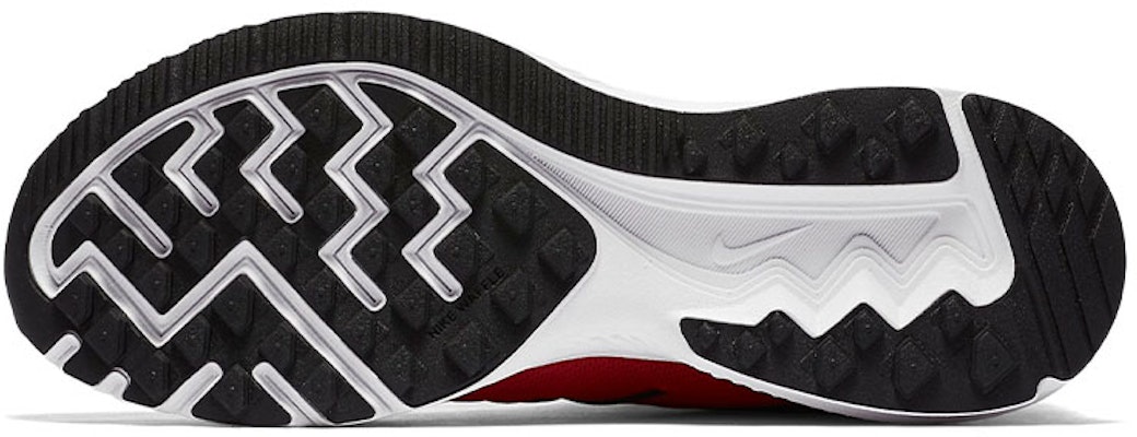 Nike Zoom Winflo 3 'Merah' 831561-601 Purchase Nike Zoom Winflo 3 'Merah' 831561-601