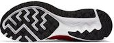 Purchase Nike Zoom Winflo 3 'Merah' 831561-601
