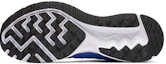 Purchase Nike Zoom Winflo 3 Baskets Basses Bleu/ ''Blanc'' 831561-401