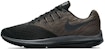 Nike Zoom Winflo 4 'Anthracite Dark Grey' 898466-007