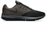 Nike Zoom Winflo 4 'Anthracite Dark Grey' 898466-007
