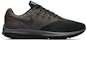 Order Nike Zoom Winflo 4 'Anthracite Dark Grey' 898466-007