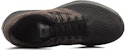 Nike Zoom Winflo 4 'Anthracite Dark Grey' 898466-007