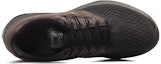 Shop Nike Zoom Winflo 4 'Anthracite Dark Grey' 898466-007