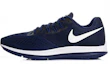 Buy Nike Zoom Winflo 4 ''Binary Blue'' Hardloopschoenen 898466-400