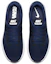 Shop Nike Zoom Winflo 4 ''Binary Blue'' Hardloopschoenen 898466-400