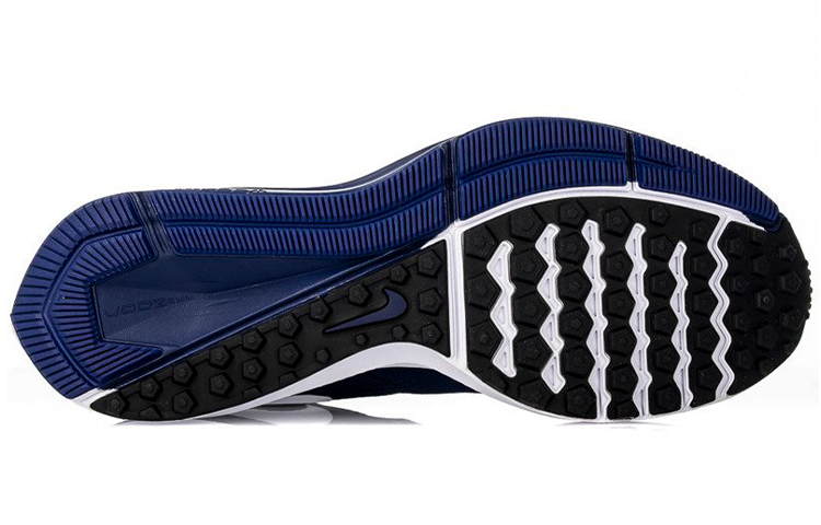 Purchase Nike Zoom Winflo 4 ''Binary Blue'' Hardloopschoenen 898466-400