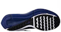 Purchase Nike Zoom Winflo 4 ''Binary Blue'' Hardloopschoenen 898466-400