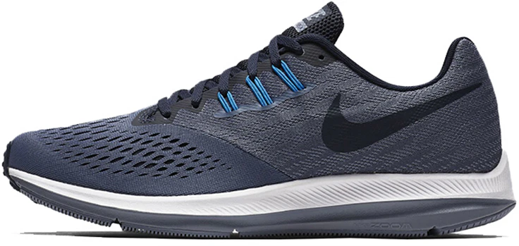 nike-air-zoom-winflo-4-blue-black-898466-403