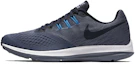 Buy Nike Zoom Winflo 4 ''Nero'' 898466-403