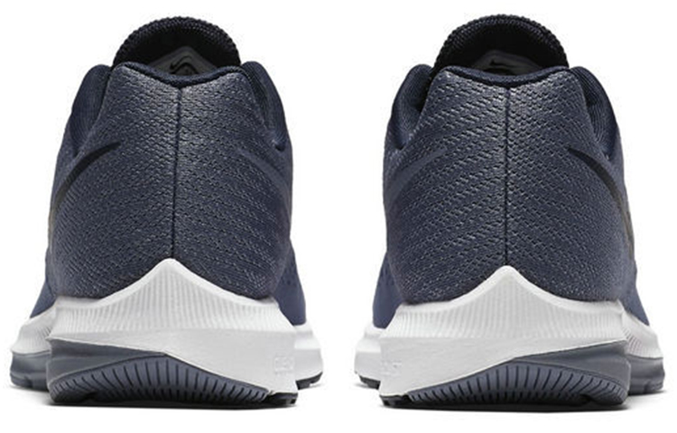 Purchase Nike Zoom Winflo 4 ''Nero'' 898466-403