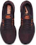 Shop Nike Zoom Winflo 4 ''Bordeaux Scuro'' 898466-600