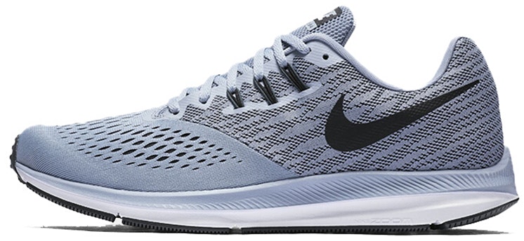nike-zoom-winflo-4-glacier-grey-898466-008