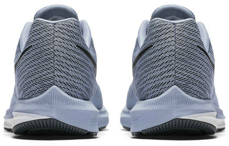 Purchase ナイキ ズーム ウィンフロー 4 "グレーシャーグレー" 898466-008