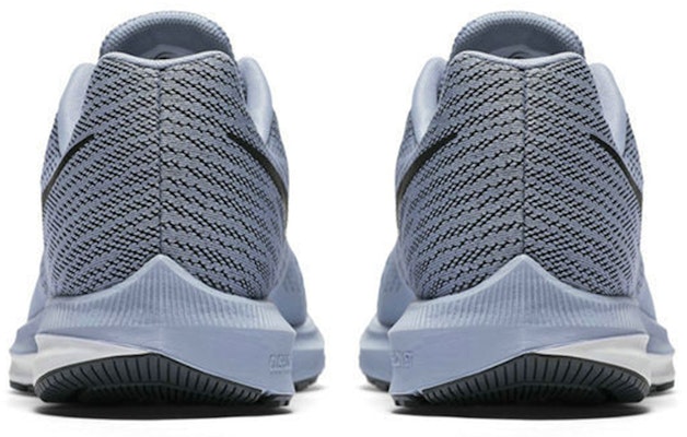 ナイキ ズーム ウィンフロー 4 "グレーシャーグレー" 898466-008 Purchase ナイキ ズーム ウィンフロー 4 "グレーシャーグレー" 898466-008