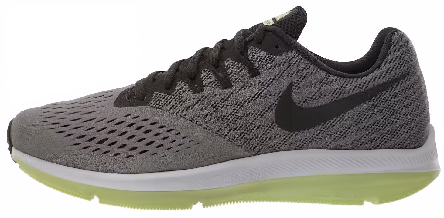 nike-zoom-winflo-4-dark-stucco-sequoia-898466-011