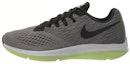 Buy Nike Zoom Winflo 4 Dark Stucco Sequoia 898466-011