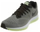 Order Nike Zoom Winflo 4 Dark Stucco Sequoia 898466-011