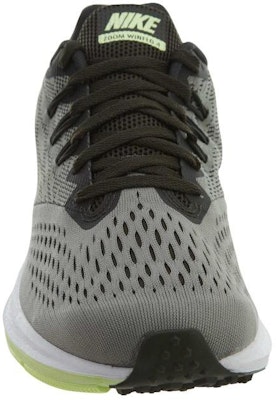 Nike Zoom Winflo 4 Dark Stucco Sequoia 898466-011 Lookbook Nike Zoom Winflo 4 Dark Stucco Sequoia 898466-011