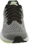 Lookbook Nike Zoom Winflo 4 Dark Stucco Sequoia 898466-011