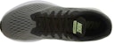 Nike Zoom Winflo 4 Dark Stucco Sequoia 898466-011