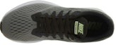 Shop Nike Zoom Winflo 4 Dark Stucco Sequoia 898466-011