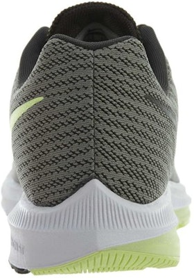 Nike Zoom Winflo 4 Dark Stucco Sequoia 898466-011 Purchase Nike Zoom Winflo 4 Dark Stucco Sequoia 898466-011