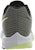Nike Zoom Winflo 4 Dark Stucco Sequoia 898466-011